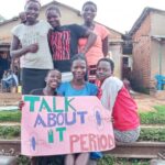 How to Create a Safe Space to Teach Sexual and Reproductive Health