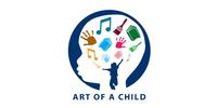 Art of a Child