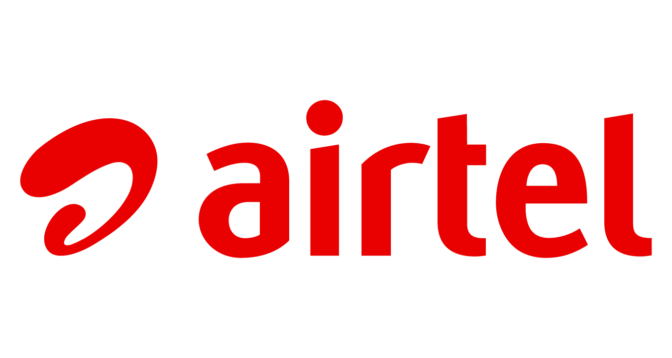 Airtel