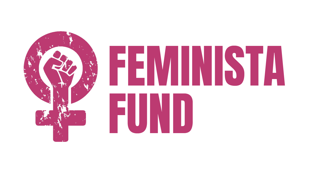 Feminista Fund