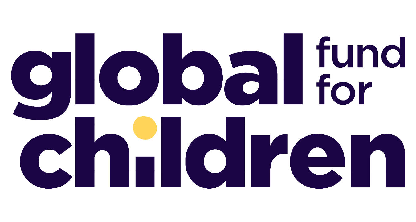 Global Fund for Children