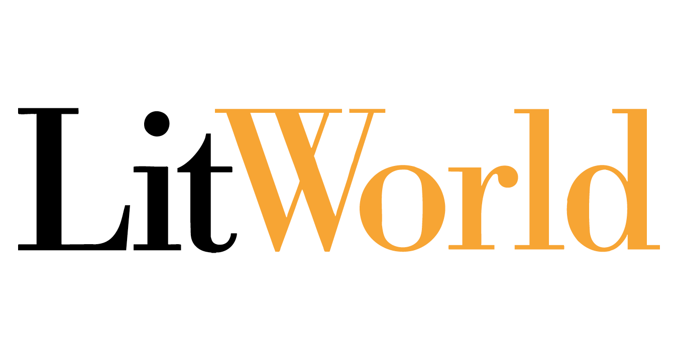LitWorld