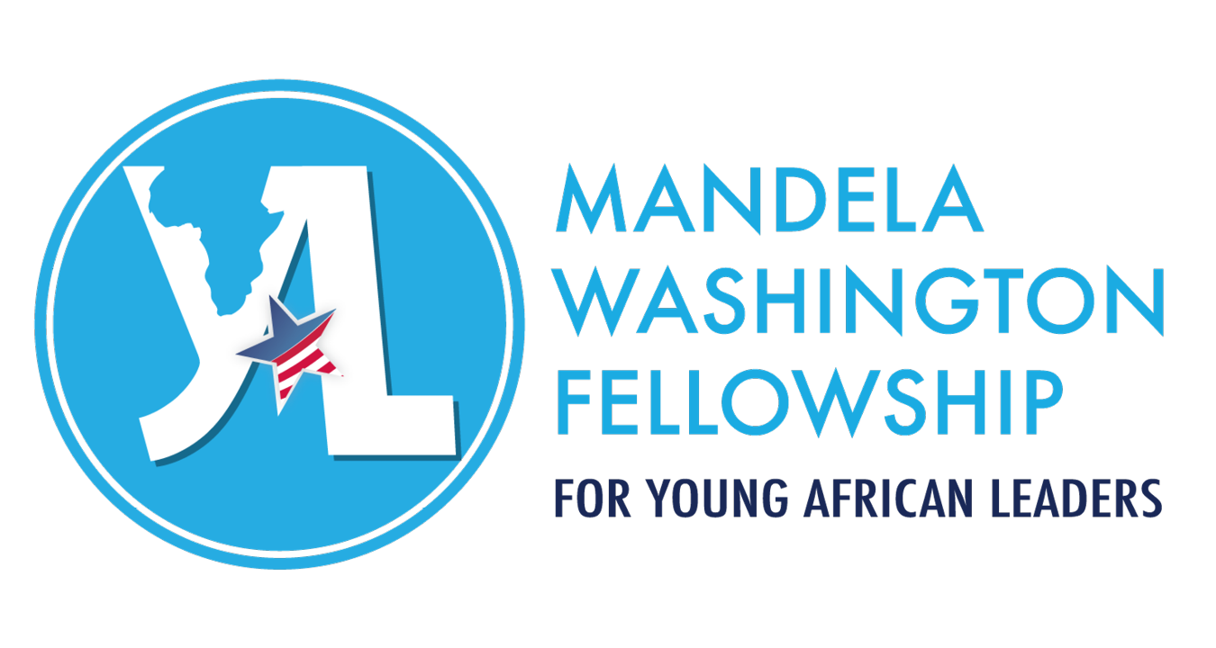 Mandela Washington Fellowship