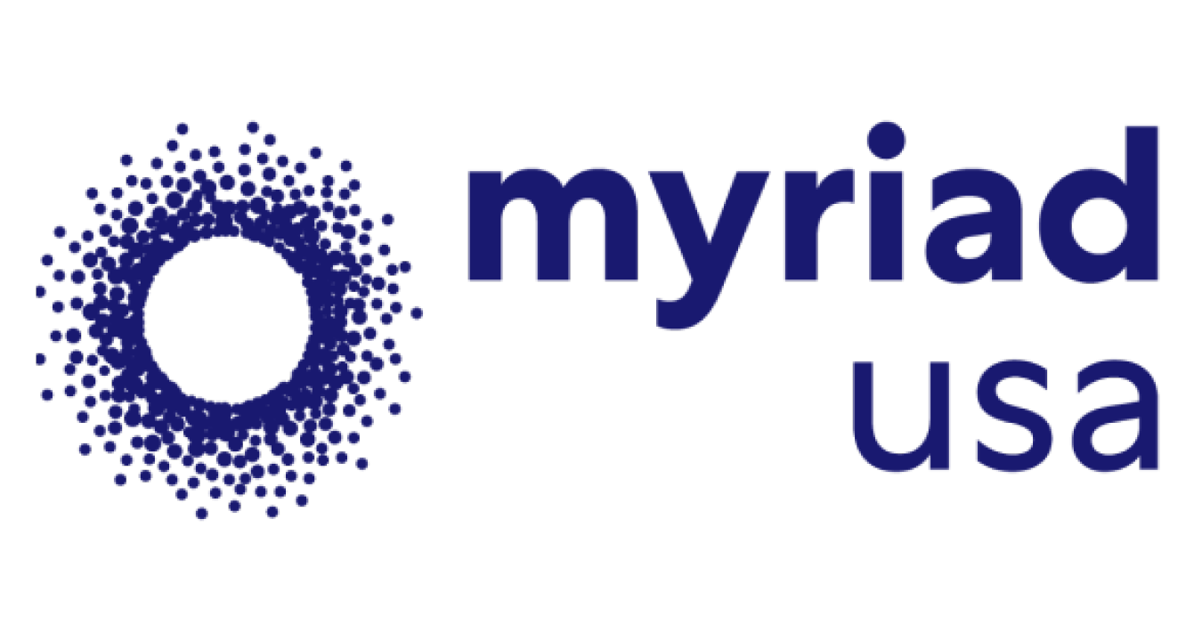 Myriad USA