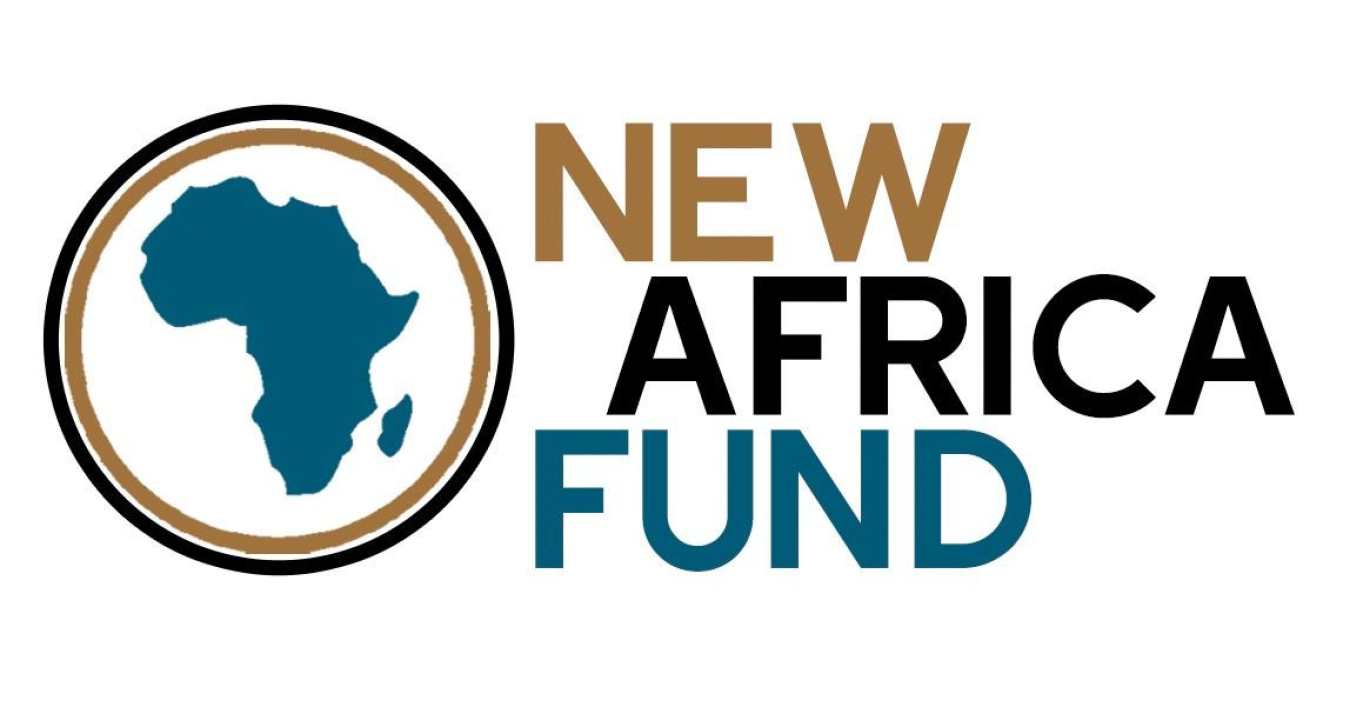 New Africa Fund