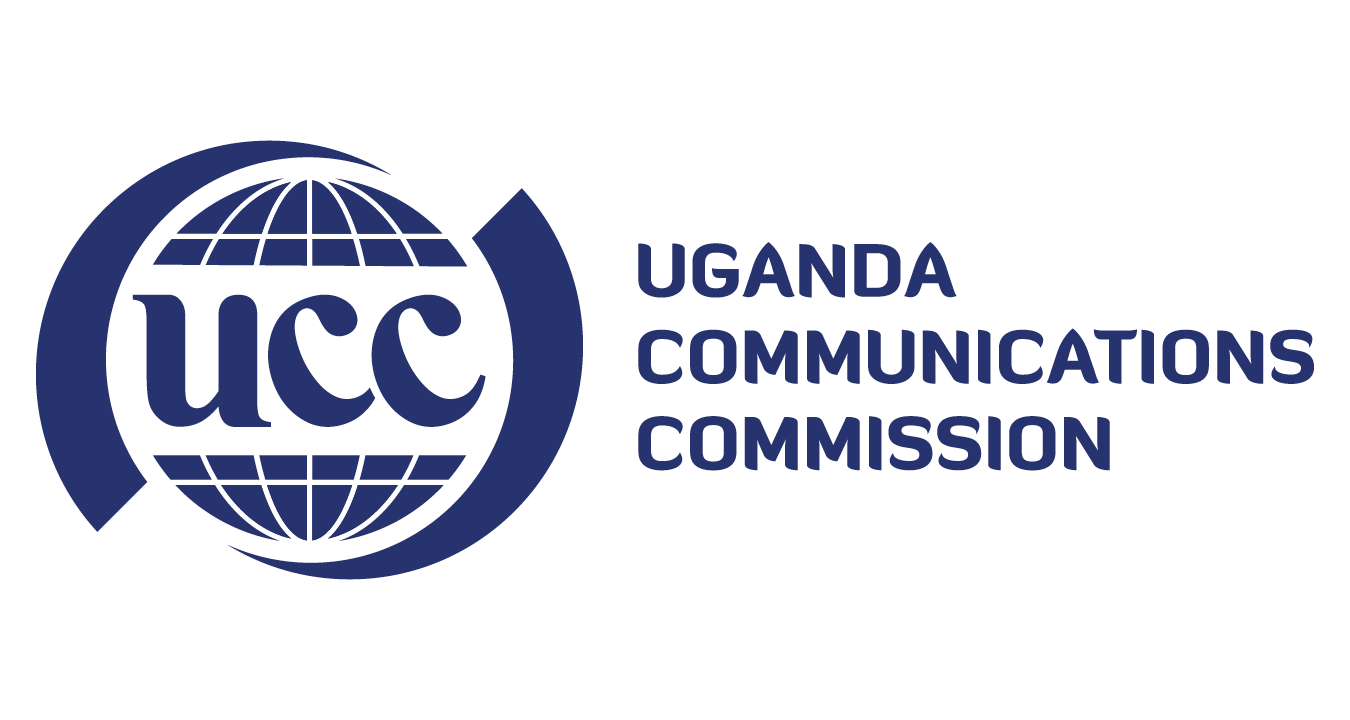 Uganda Communications Commission