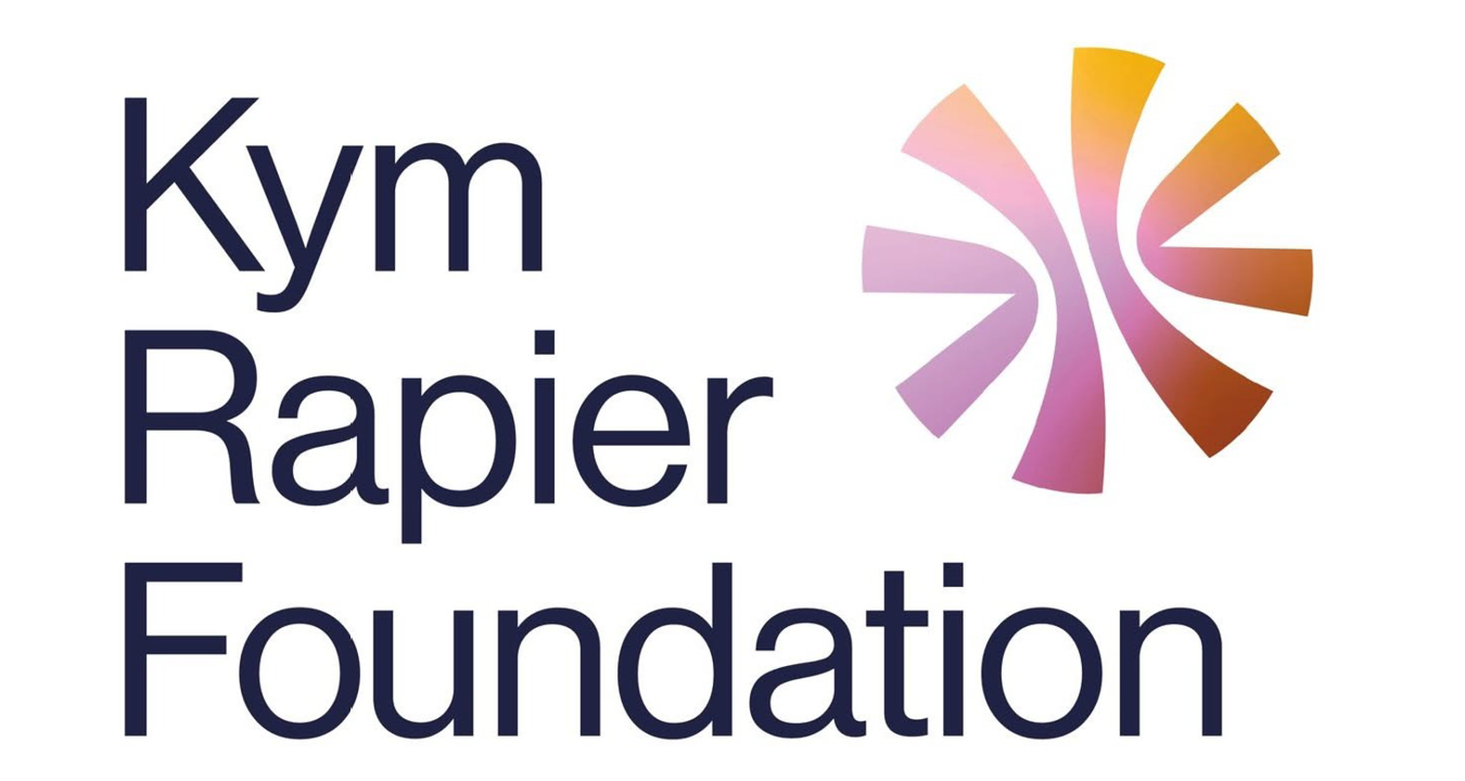 Kym Rapier Foundation